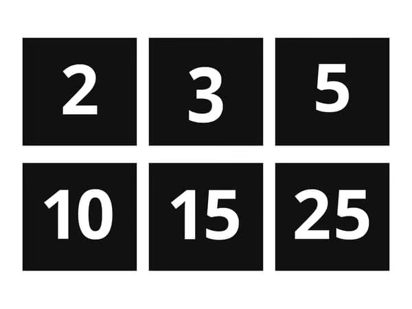 Guarantee Information