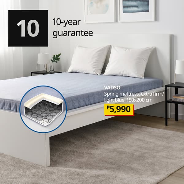 Guarantees