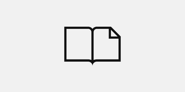Guarantees and Warranties