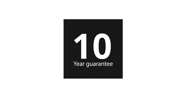 Guarantees & warranties