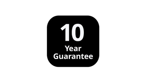 Guarantees & warranties