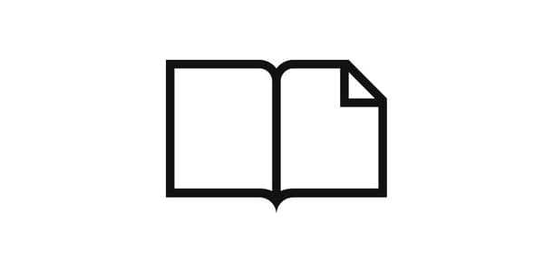 Guarantees and Warranties
