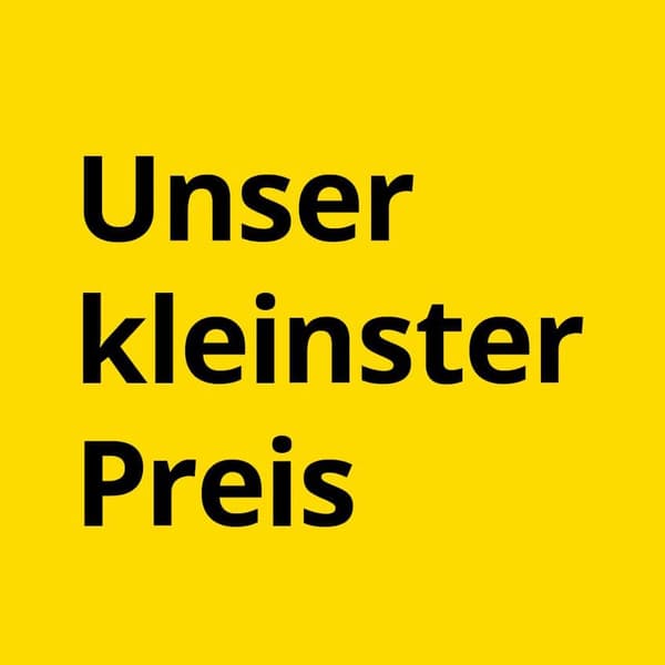 Günstige Produkte zum kleinsten Preis