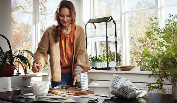 Guide Durabilité : Vivre de manière durable, dans le respect de l’environnement