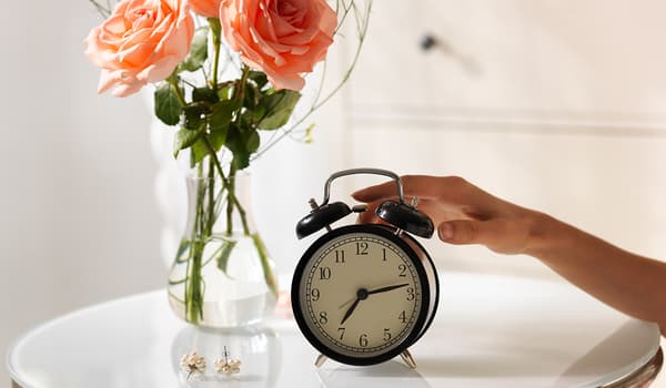 Guide mieux dormir: conseils pour s'endormir