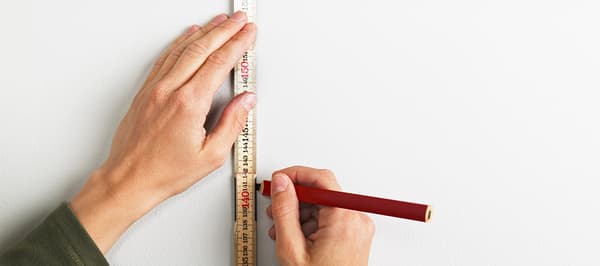 Guide pratique pour concevoir une cuisine