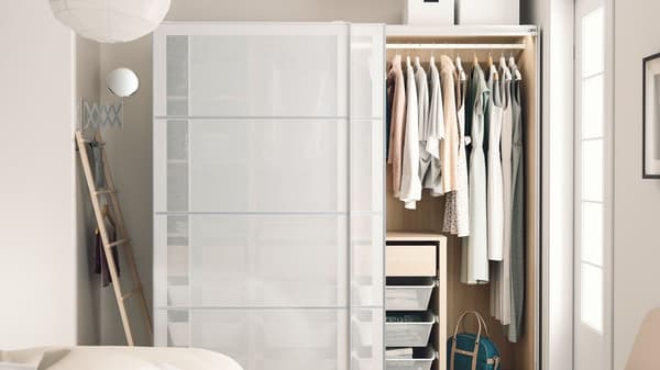 Home Furnishing And Decor Inspiration Ikea