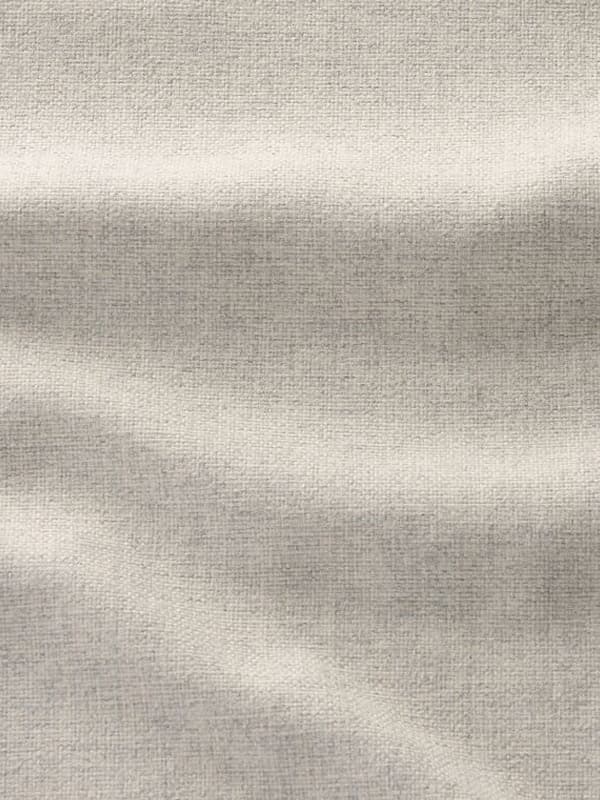 Gunnared beige til KIVIK sofa.