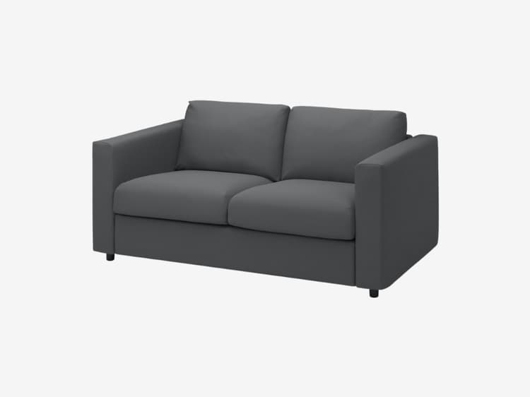 VIMLE sofa and sofa-bed range guide - IKEA