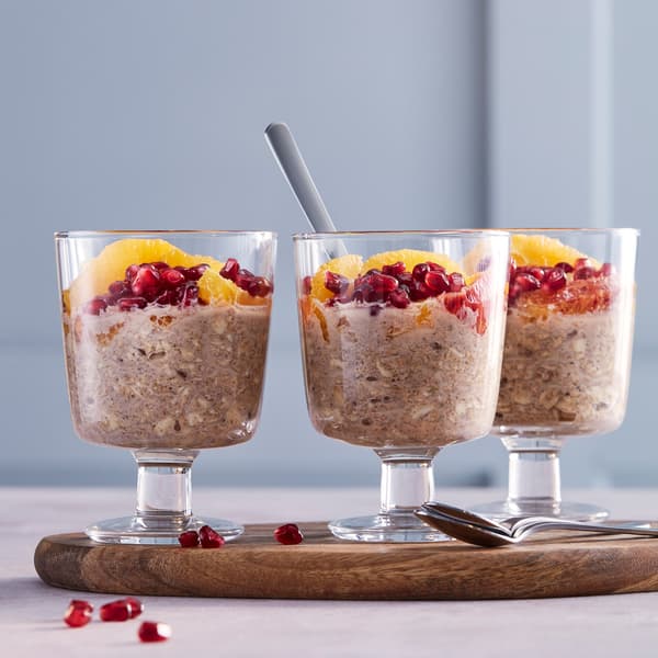 食料品 フードメニュー Ikea 公式 家具 インテリア雑貨通販 Ikea