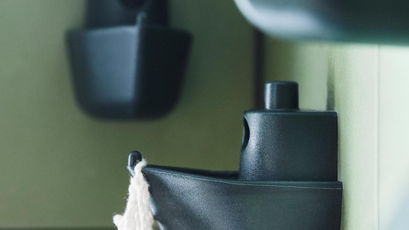 30年までにリサイクル可能プラスチックまたは再生可能ベースプラスチックのみにする Ikea 公式 Ikea