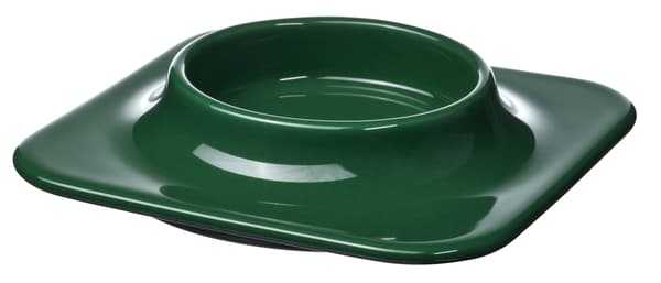 Gustaf Westman x IKEA VINTERFINT 2025