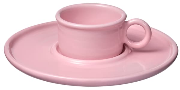 Gustaf Westman x IKEA VINTERFINT 2025