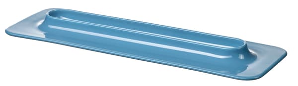 Gustaf Westman x IKEA VINTERFINT 2025