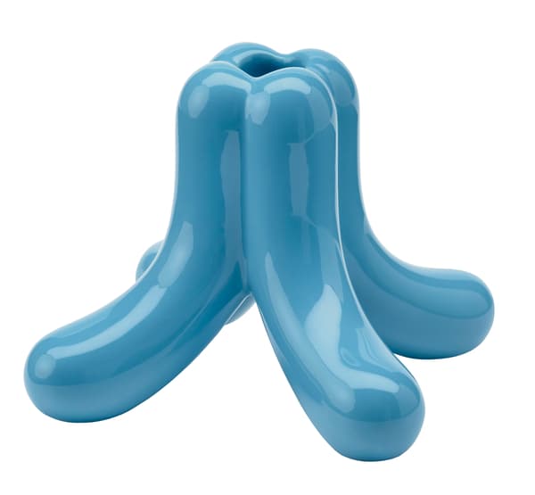 Gustaf Westman x IKEA VINTERFINT 2025