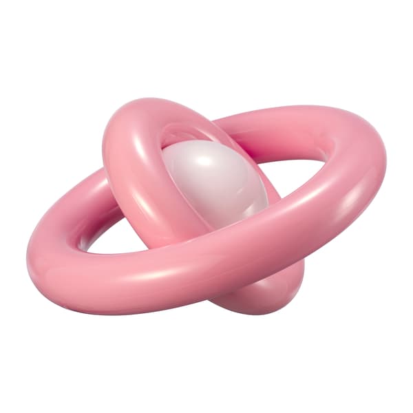 Gustaf Westman x IKEA VINTERFINT 2025