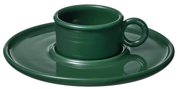 Gustaf Westman x IKEA VINTERFINT 2025