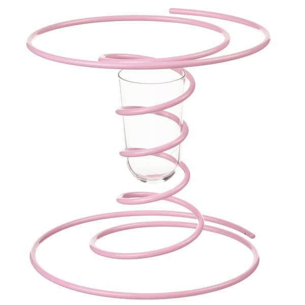 Gustaf Westman x IKEA VINTERFINT 2025