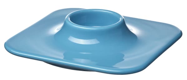 Gustaf Westman x IKEA VINTERFINT 2025