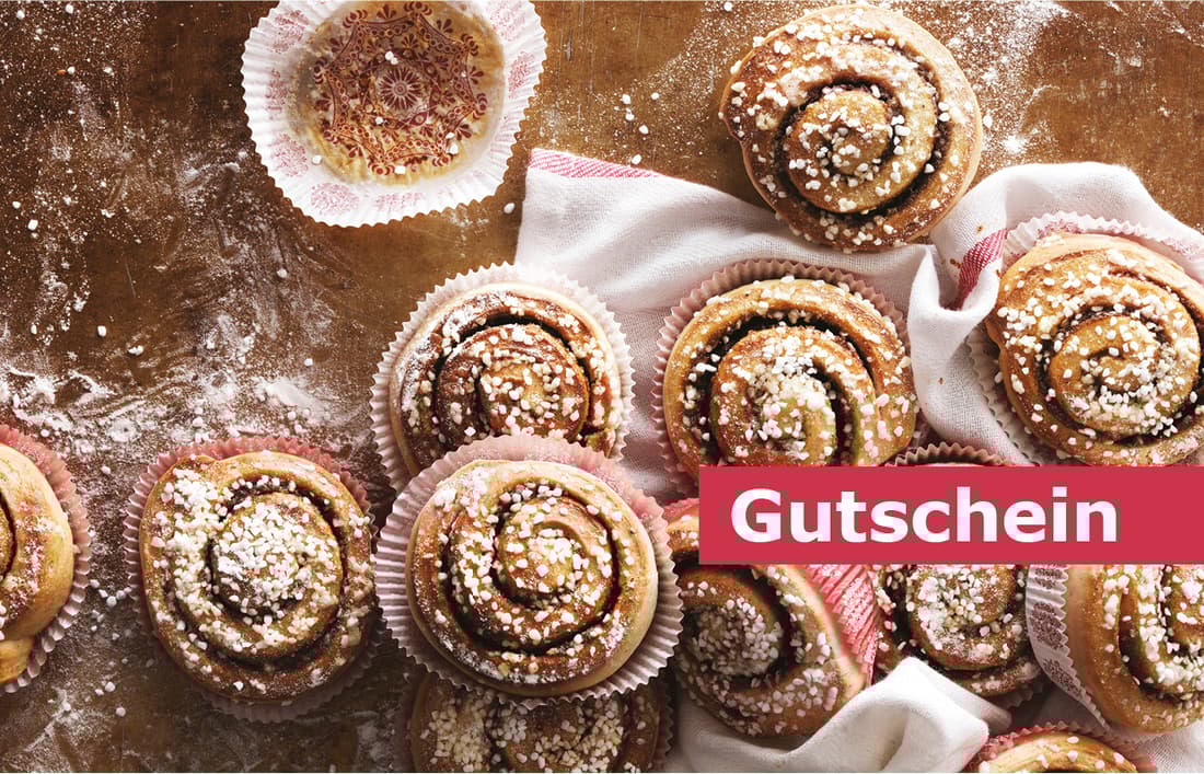 IKEA Geschenkkarte und Gutschein zum Ausdrucken - IKEA Österreich