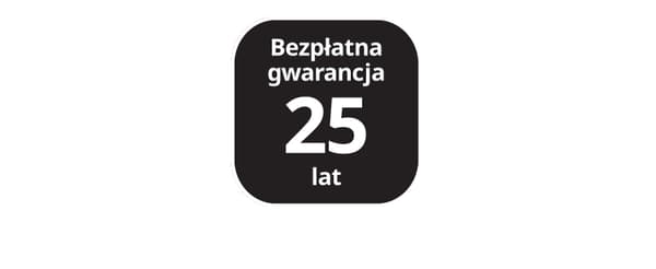 Gwarancja