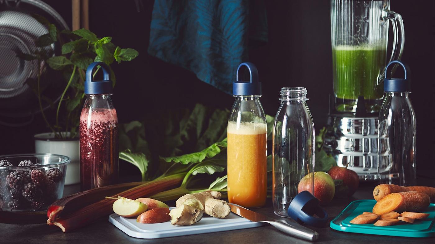 Tovább a piknik- és kültéri termékekhez