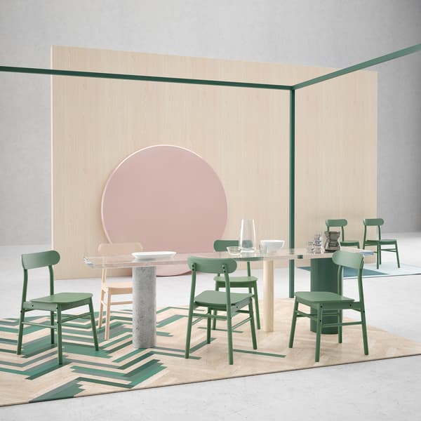 Berikan Sedikit Warna Pada Dapur Ikea Malaysia Ikea