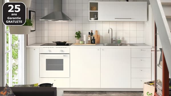 Toutes Les Finitions Cuisine Ikea Ikea