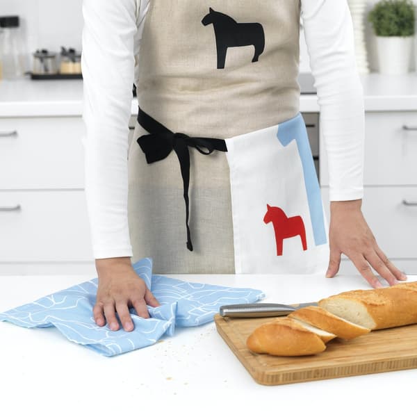 haesthage-apron-beige
