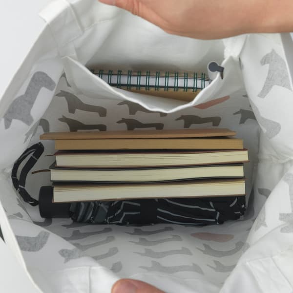 haesthage-bag-white