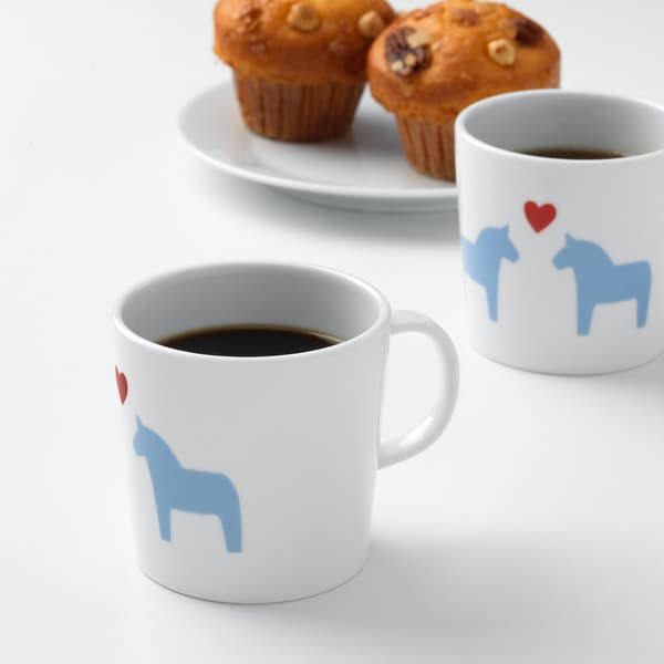 haesthage-mug-blue