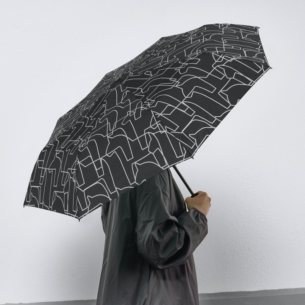 haesthage-umbrella-foldable-black