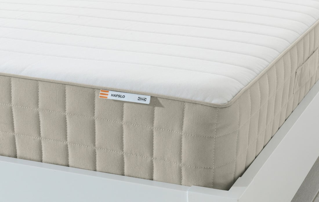 Mattress, Spring, Foam and Latex Mattresses IKEA