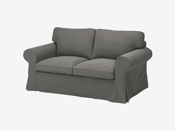 Hakebo dark grey 