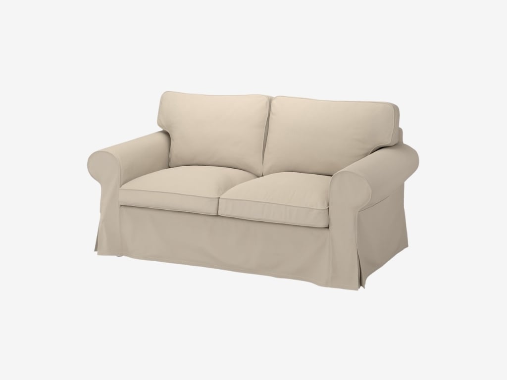 EKTORP sofa range guide IKEA