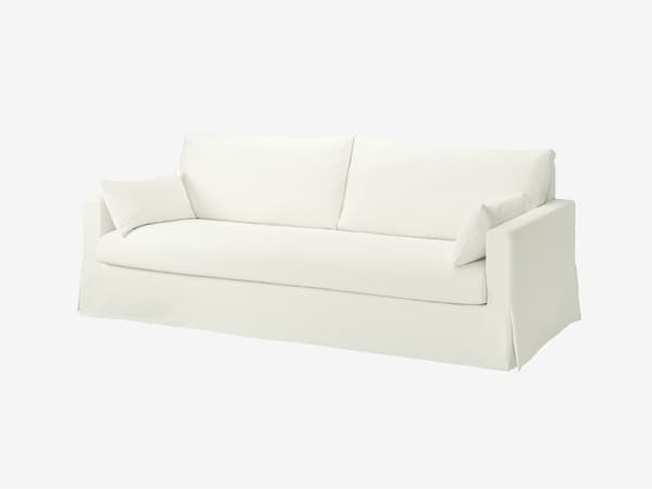 Hallarp white