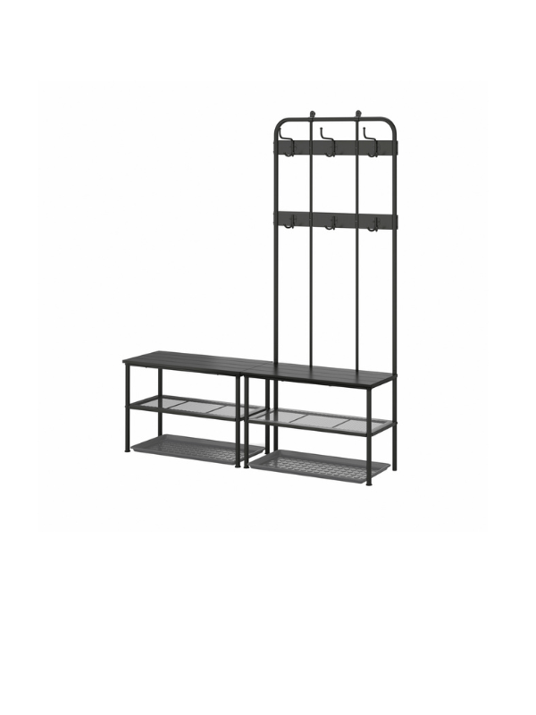 Hallway furniture