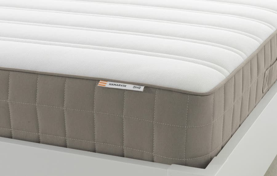 Mattress, Spring, Foam and Latex Mattresses IKEA