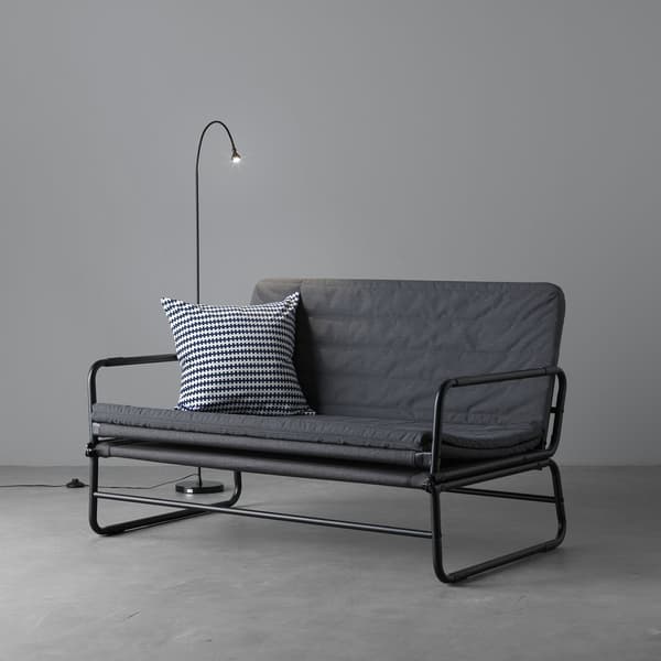 Our Lowest Price Wonderworkers IKEA