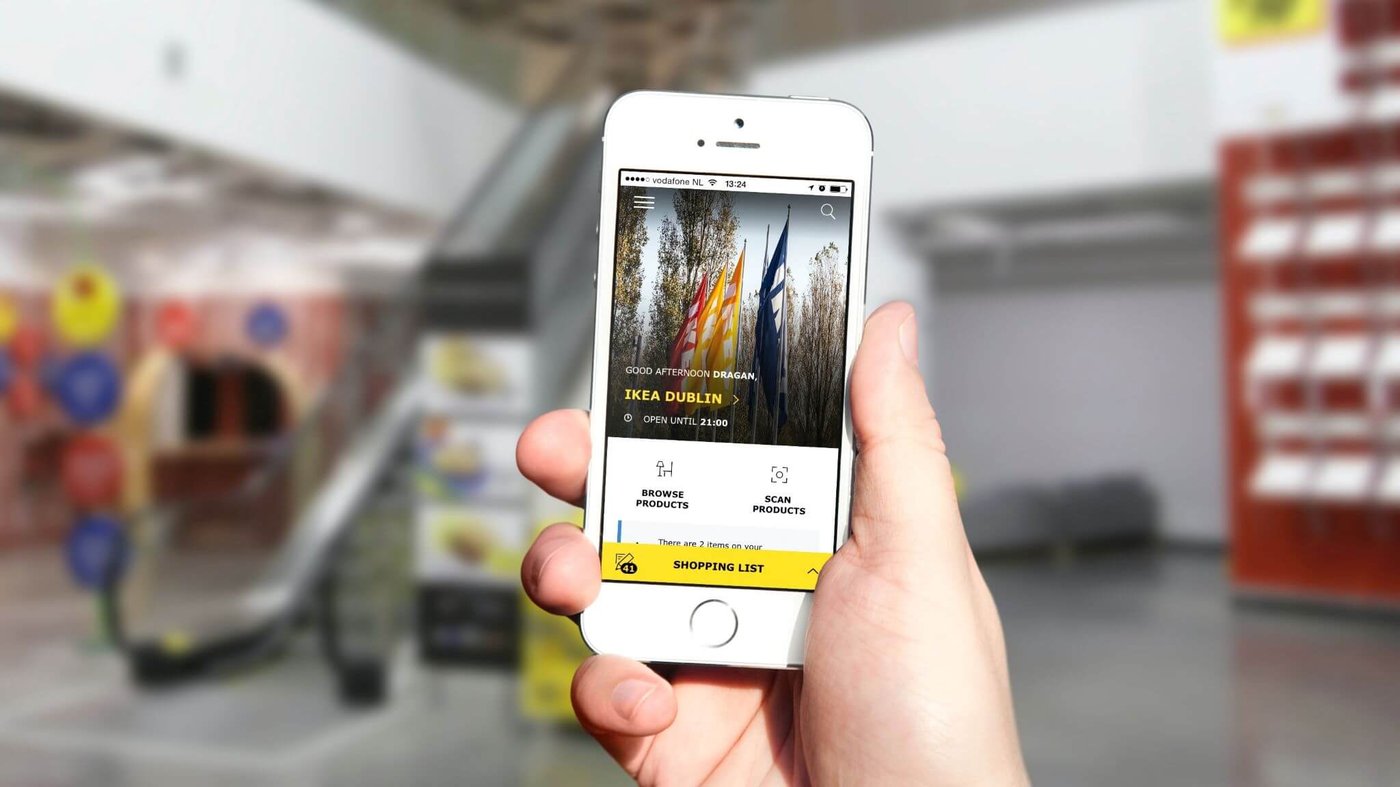 IKEA Carson, CA IKEA Store Near Me IKEA