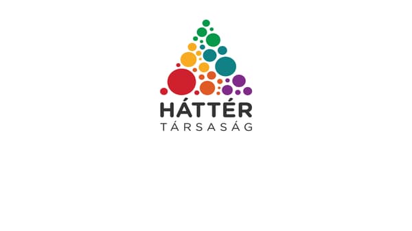 Hatter logo.