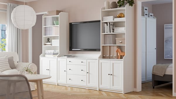 https://www.ikea.com/images/hauga-series-6c36dbdfd77e9f4516f804081c6528c4.jpg?f=s