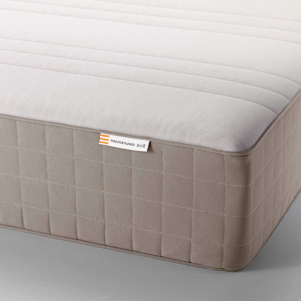 HAUGESUND Spring Mattresses