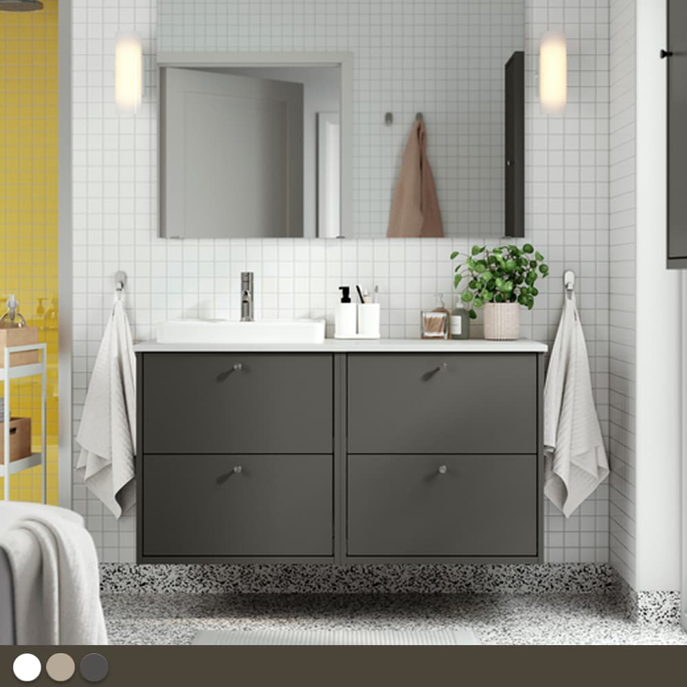HAVBÄCK, la beauté en toute simplicité
