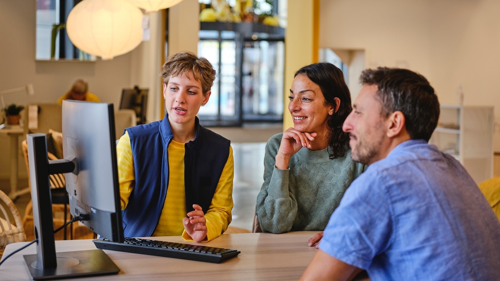 Planning and designing your new kitchen IKEA Austria