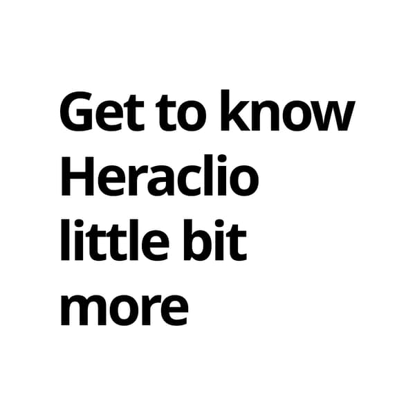 HC