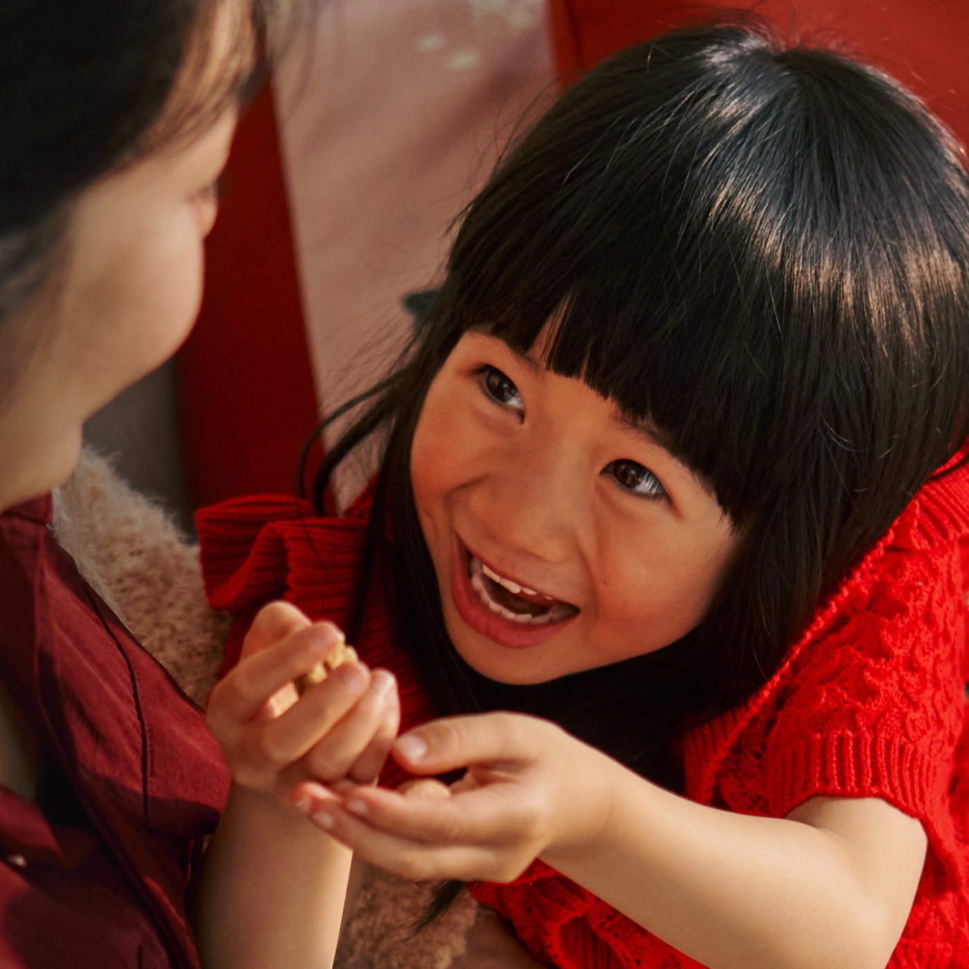 Hej 2026! 새로운 우리집 10% 할인