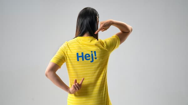 Hej, sieh dir unsere aktuellen Angebote an.