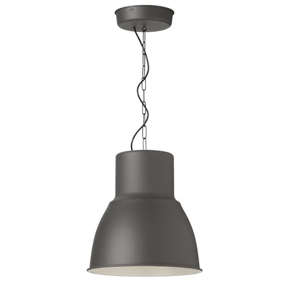 HEKTAR Pendant lamp