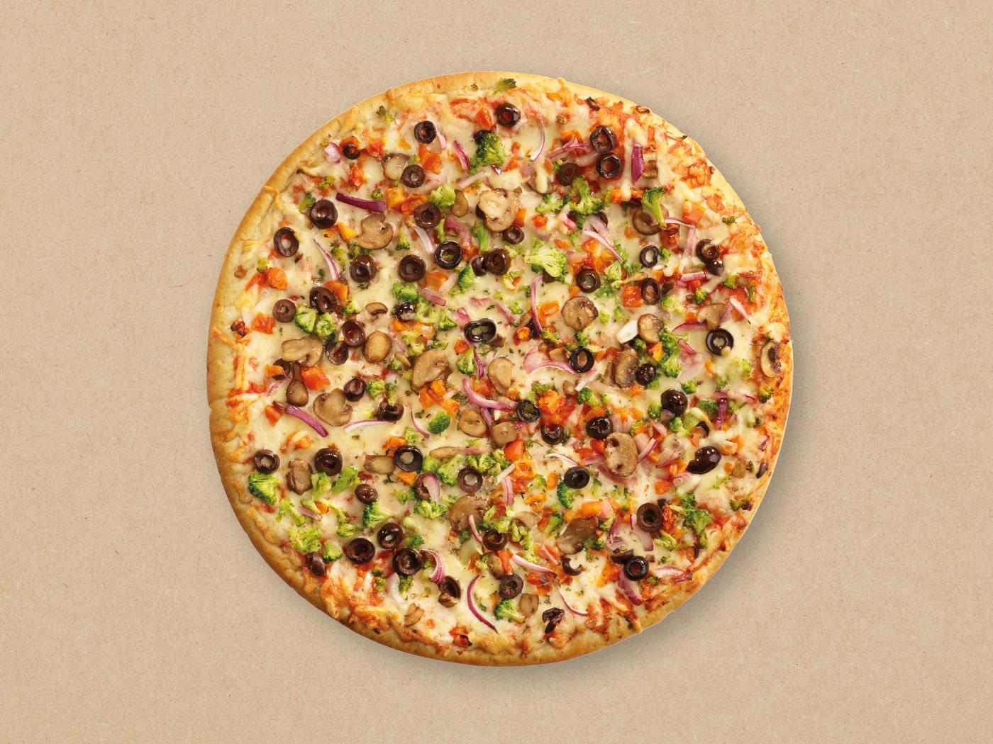 Velkommen til restauranten og bistroen på IKEA IKEA